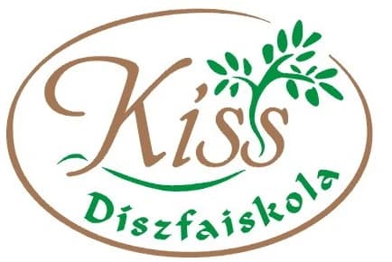 Díszfaiskola
